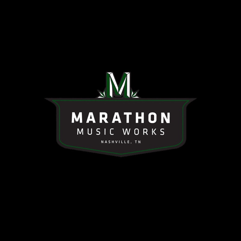 Marathon Music Works Nashville