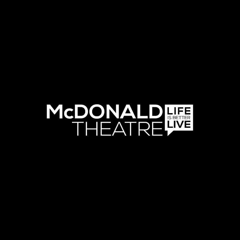 McDonald Theatre 2 800x800