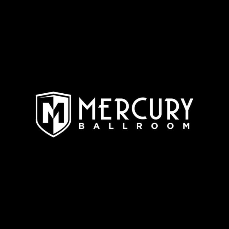 Mercury Ballroom Louisville