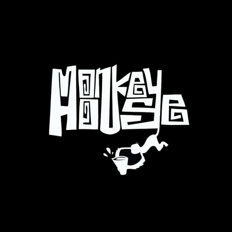 The Monkey House Winooski