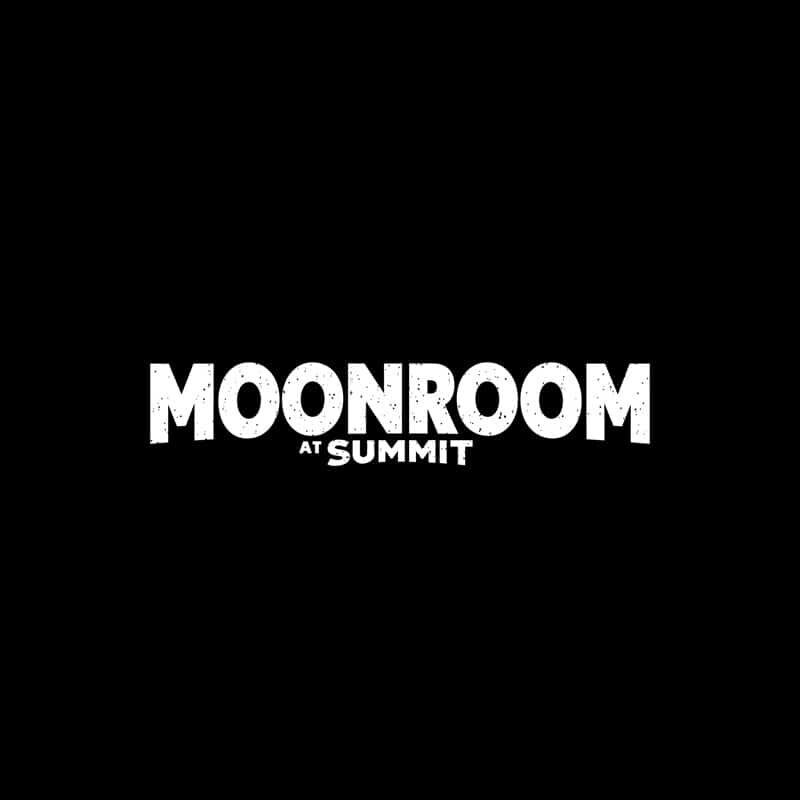 Moon Room at Summit Denver