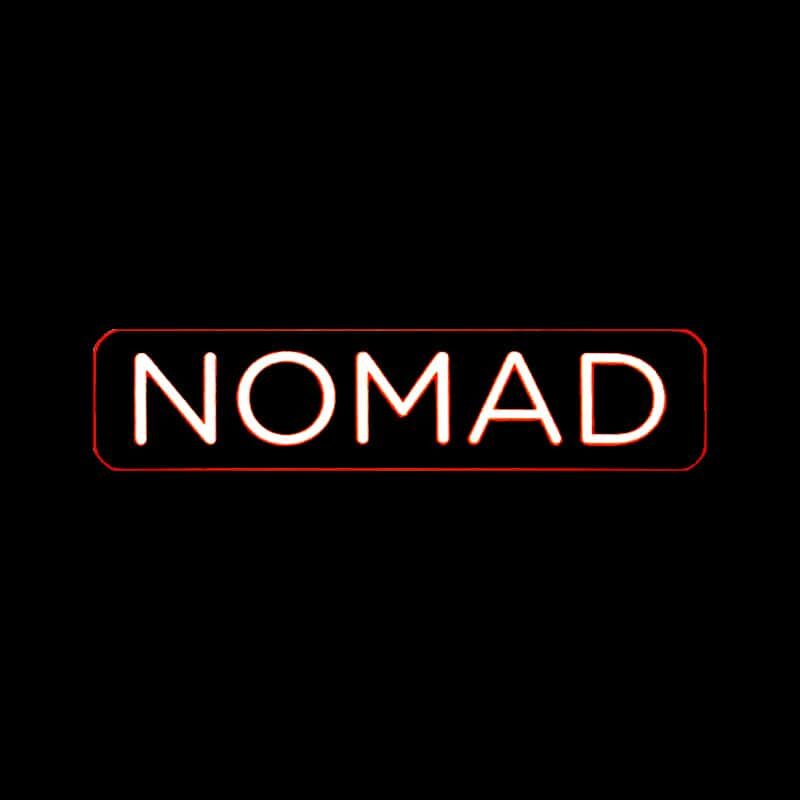 Nomad Bar