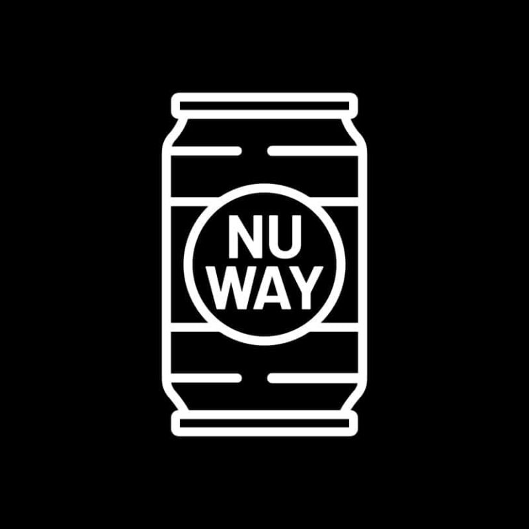 Nu-Way Lounge Spartanburg