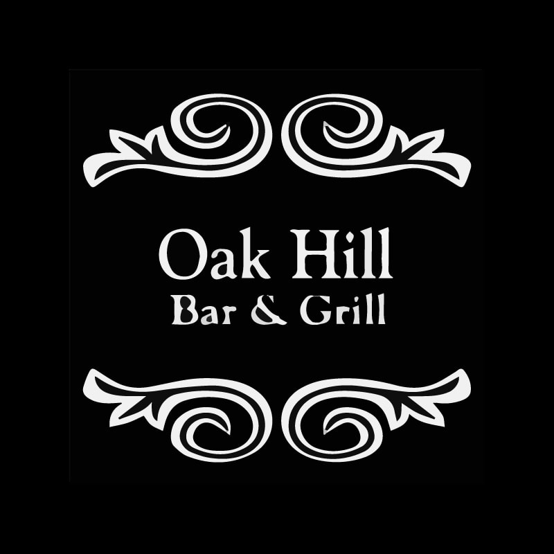 Oak Hill Bar & Grill Homewood