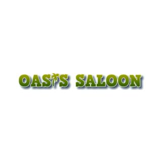 Oasis Saloon Sorrento