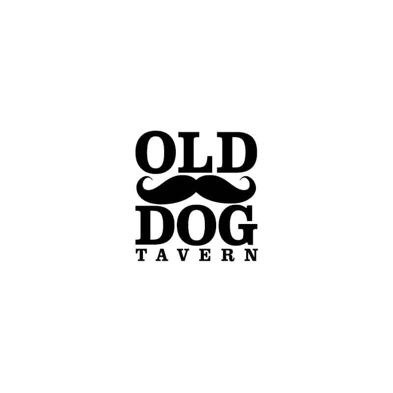 Old Dog Tavern