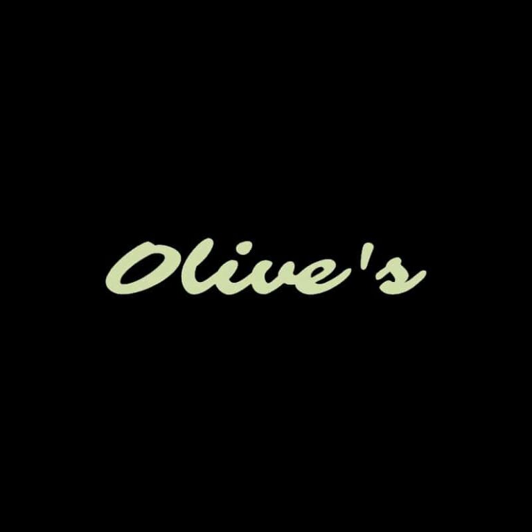 Olive's Nyack