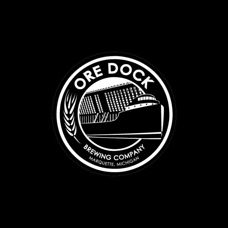 Ore Dock Brewing Company Marquette