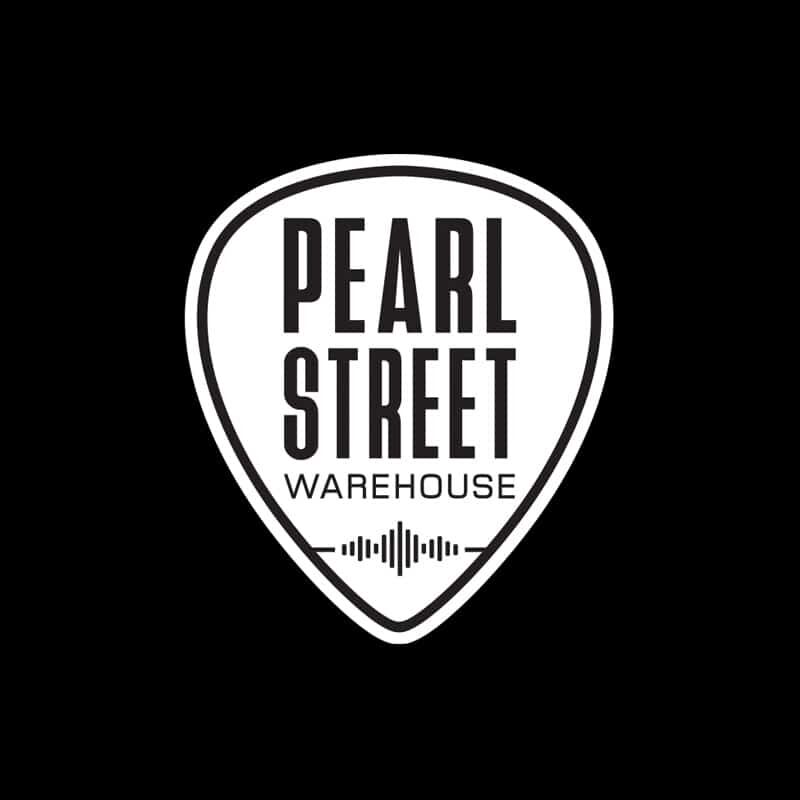 Pearl Street Warehouse Washington, DC