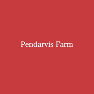 Pendarvis Farm Happy Valley