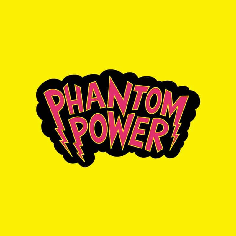 Phantom Power Millersville