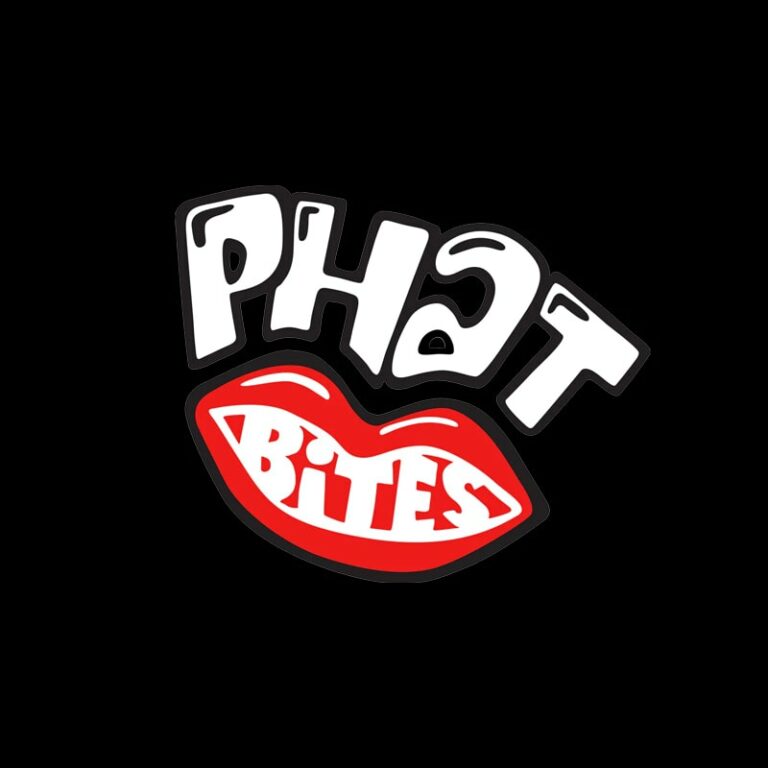 Phat Bites Nashville