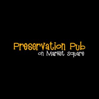Preservation Pub Knoxville