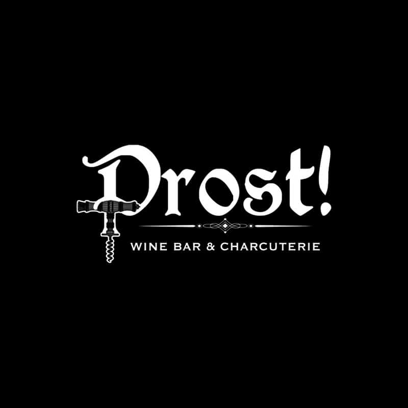 Prost Wine Bar