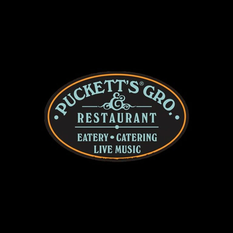 Puckett's Grocery Nashville