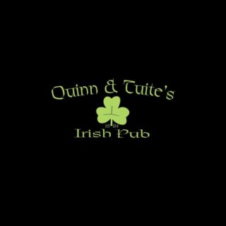 Quinn and Tuite's Irish Pub