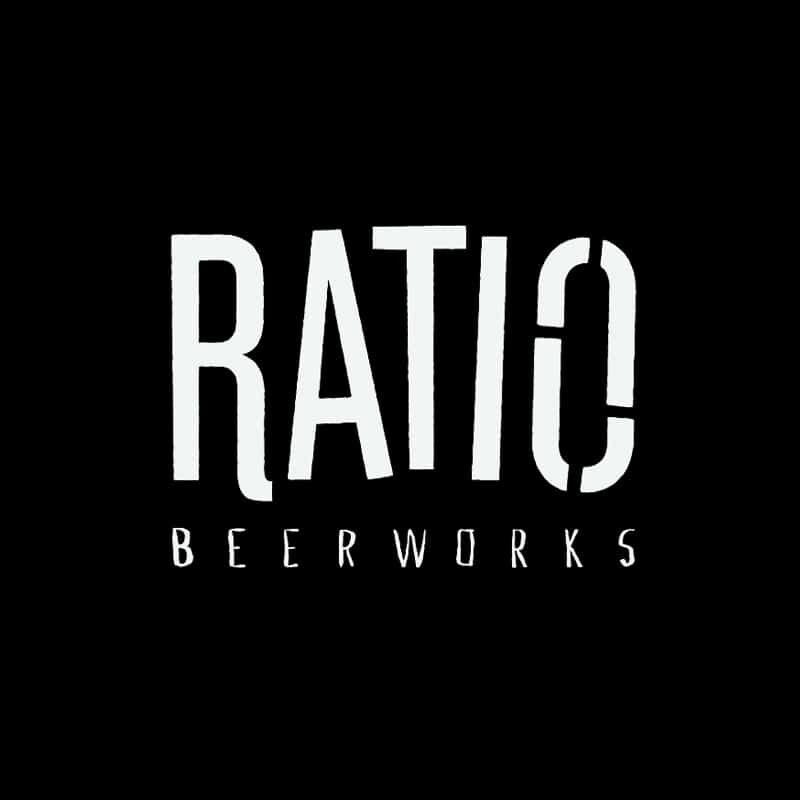 Ratio Beerworks 800x800