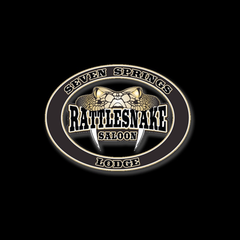 Rattlesnake Saloon Tuscumbia