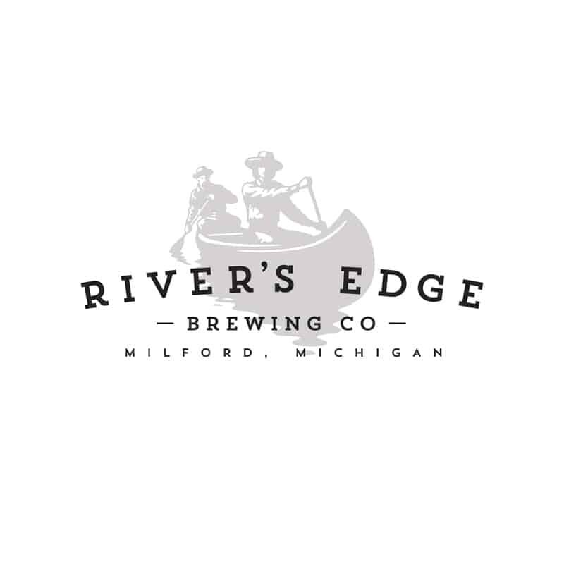 Rivers Edge Brewing Company 800x800