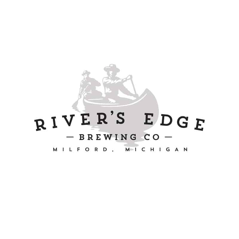 Rivers Edge Brewing Company