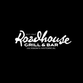 Roadhouse Grill & Bar Jackson