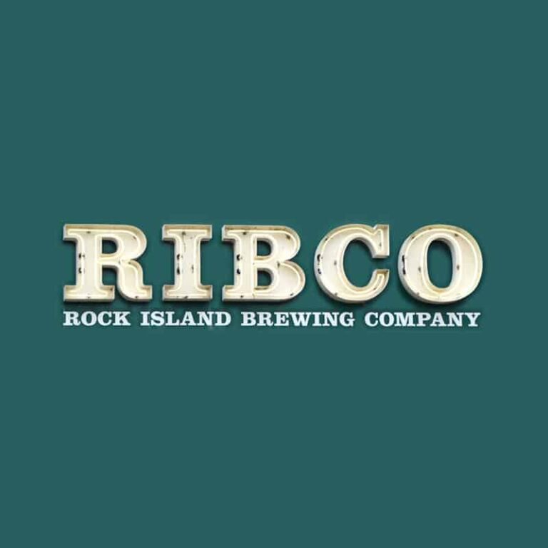 Rock Island Brewing Company 2 768x768