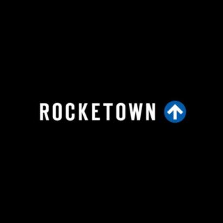 Rocketown Nashville