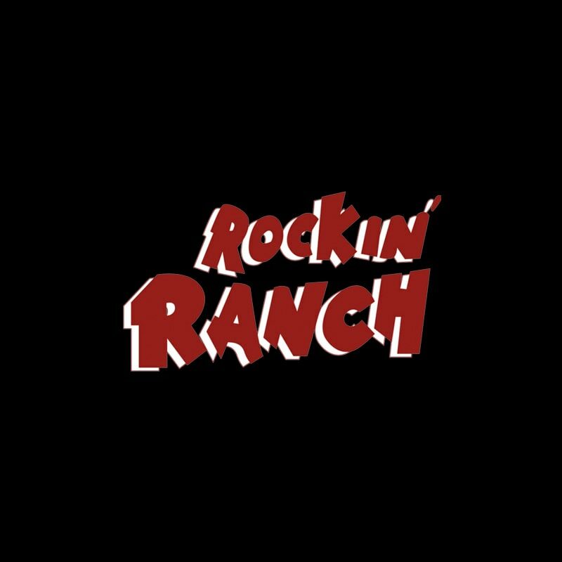 Rockin' Ranch Ormond Beach