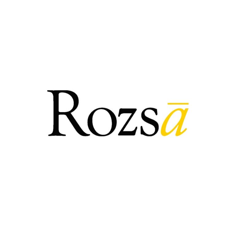 Rozsa Center 768x768
