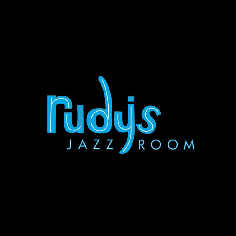 Rudy’s Jazz Room