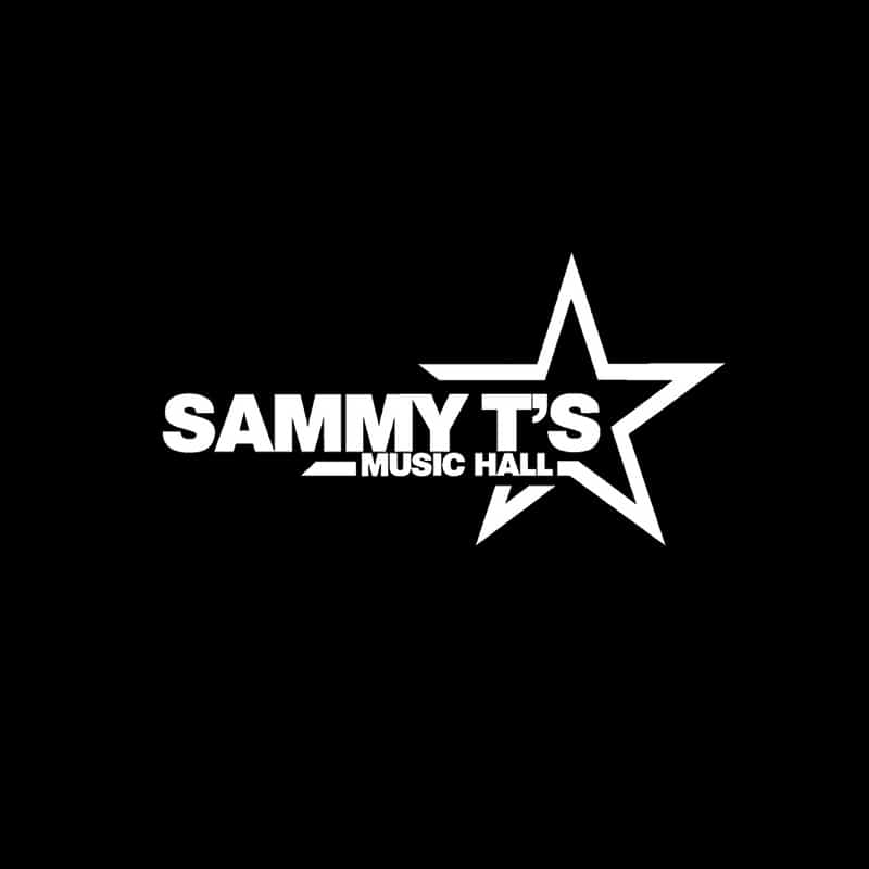 Sammy T’s Music Hall