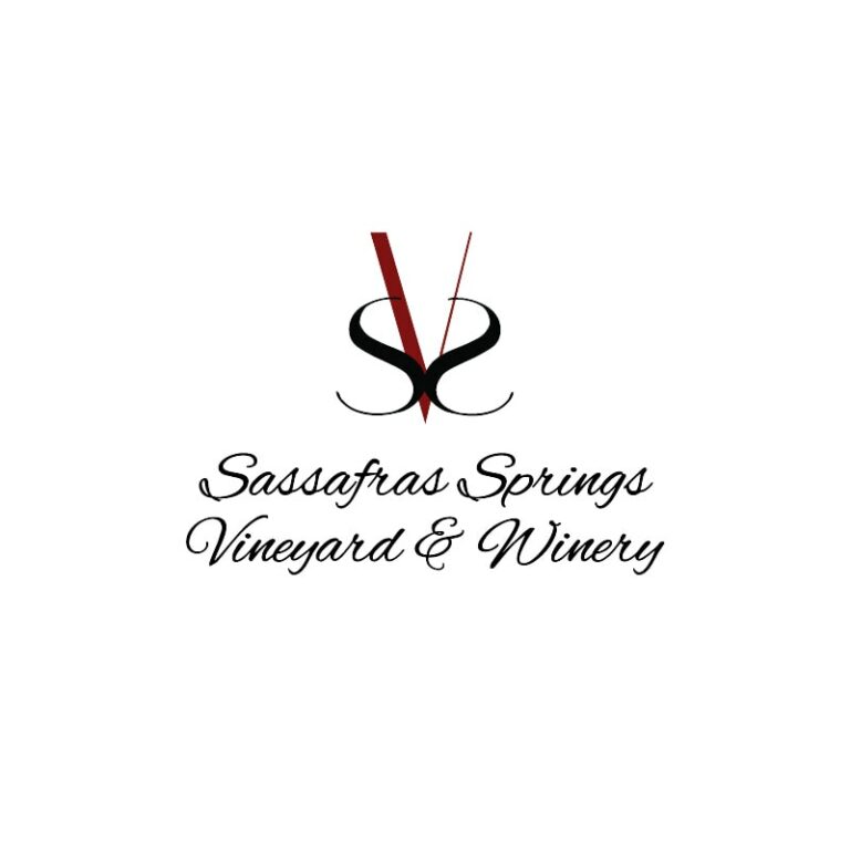 Sassafras Springs Vineyard Springdale