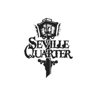 Seville Quarter Pensacola