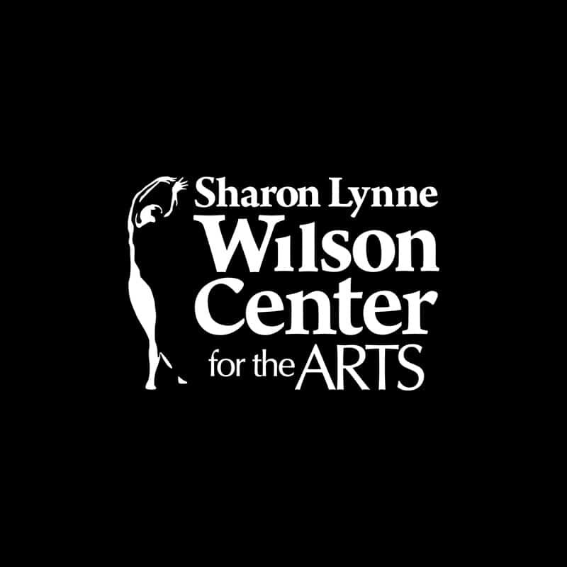 The Sharon Lynne Wilson Center for the Arts Brookfield