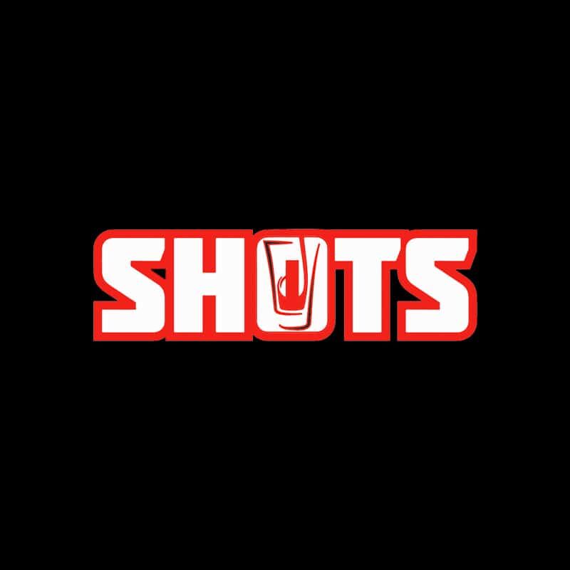 Shots Grill Standale