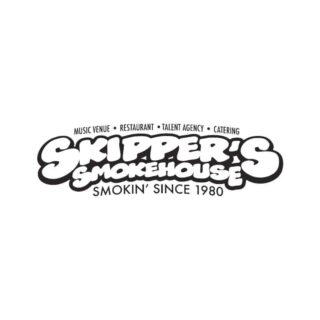 Skipper's Smokehouse Tampa