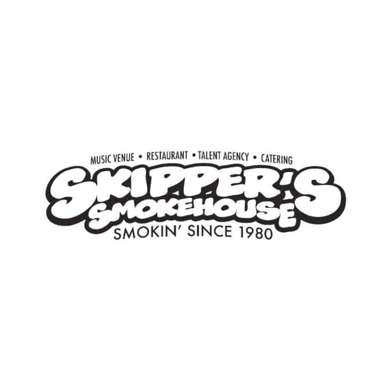 Skippers Smokehouse 768x768