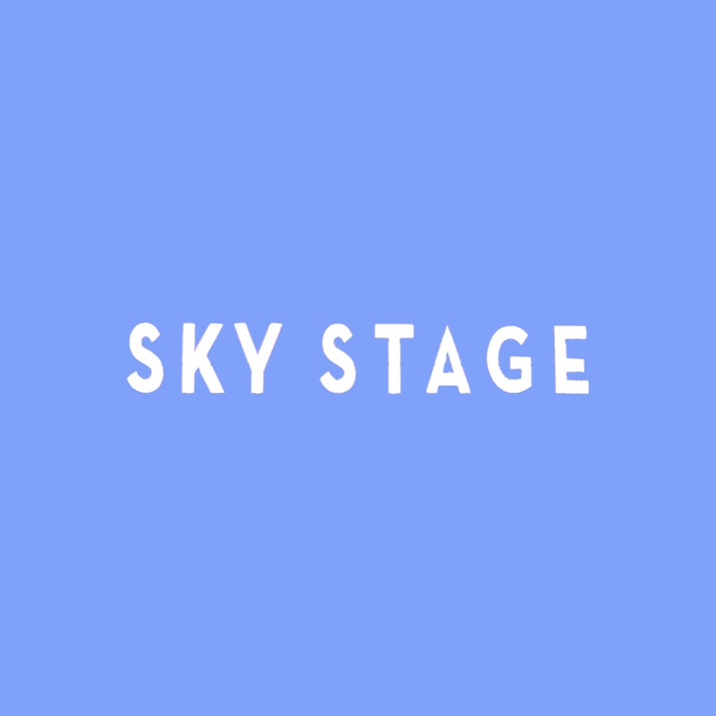Sky Stage