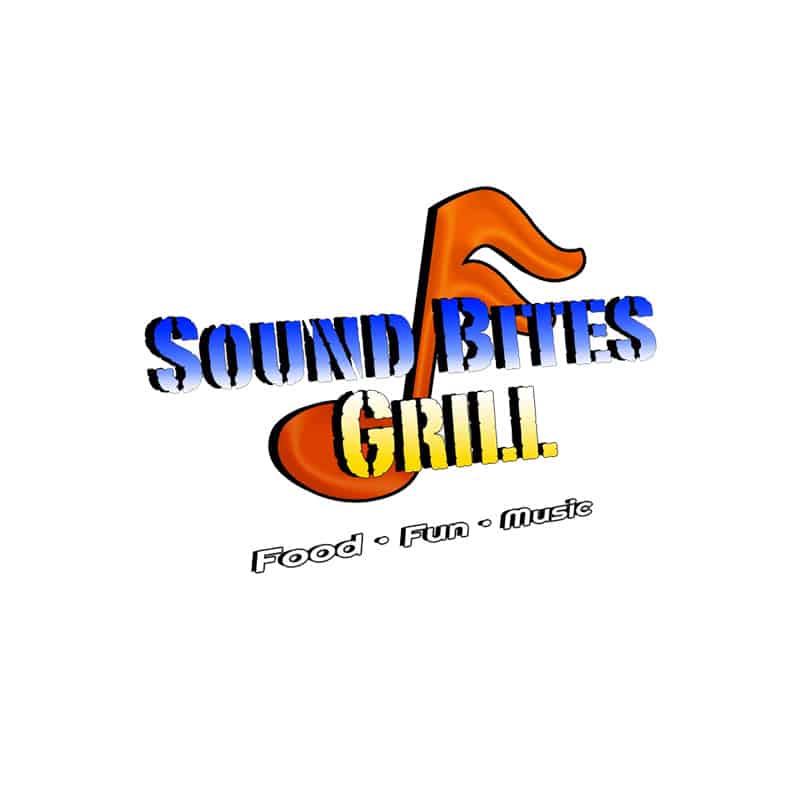 Sound Bites Grill