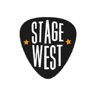 Stage West State College