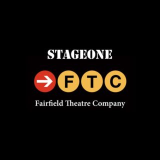 StageOne at FTC 320x320