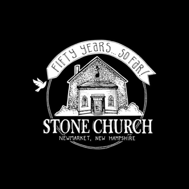 Stone Church Newmarket 768x768