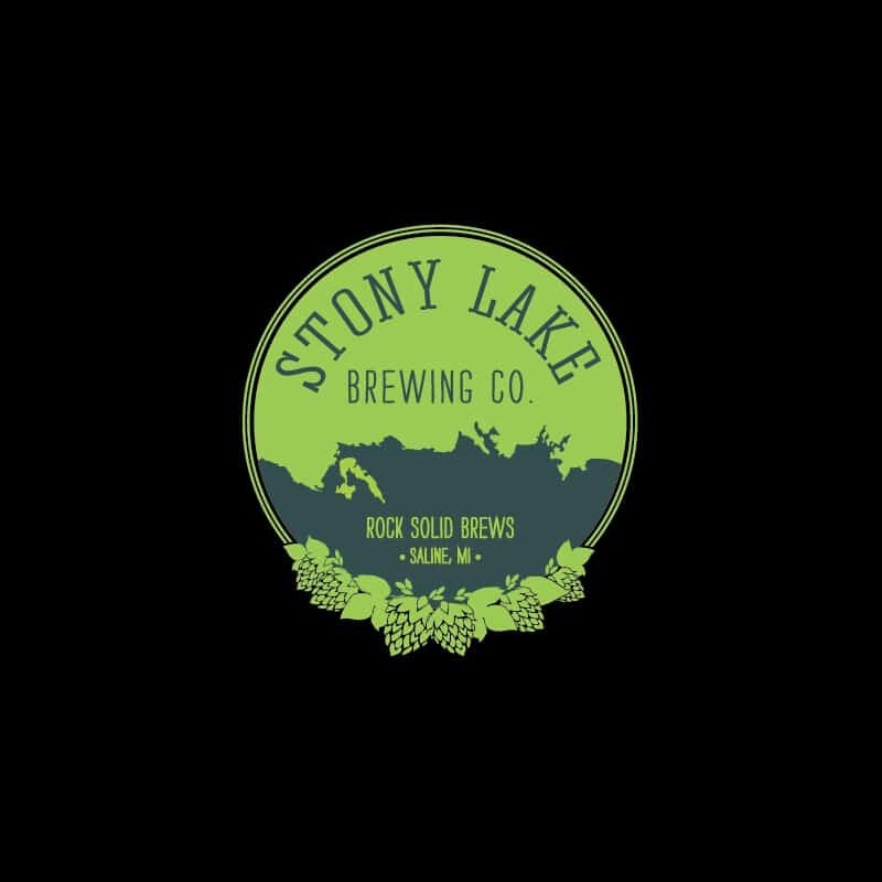 Stony Lake Brewing Co.