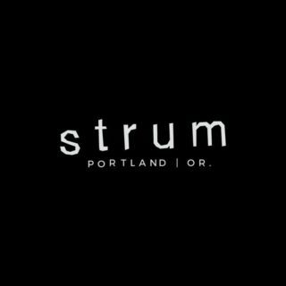 Strum Guitars Portland