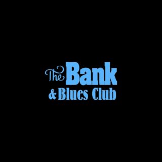The Bank & Blues Club Daytona Beach
