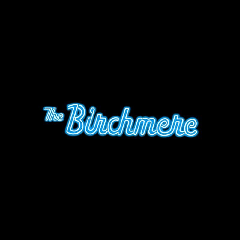 The Birchmere Alexandria