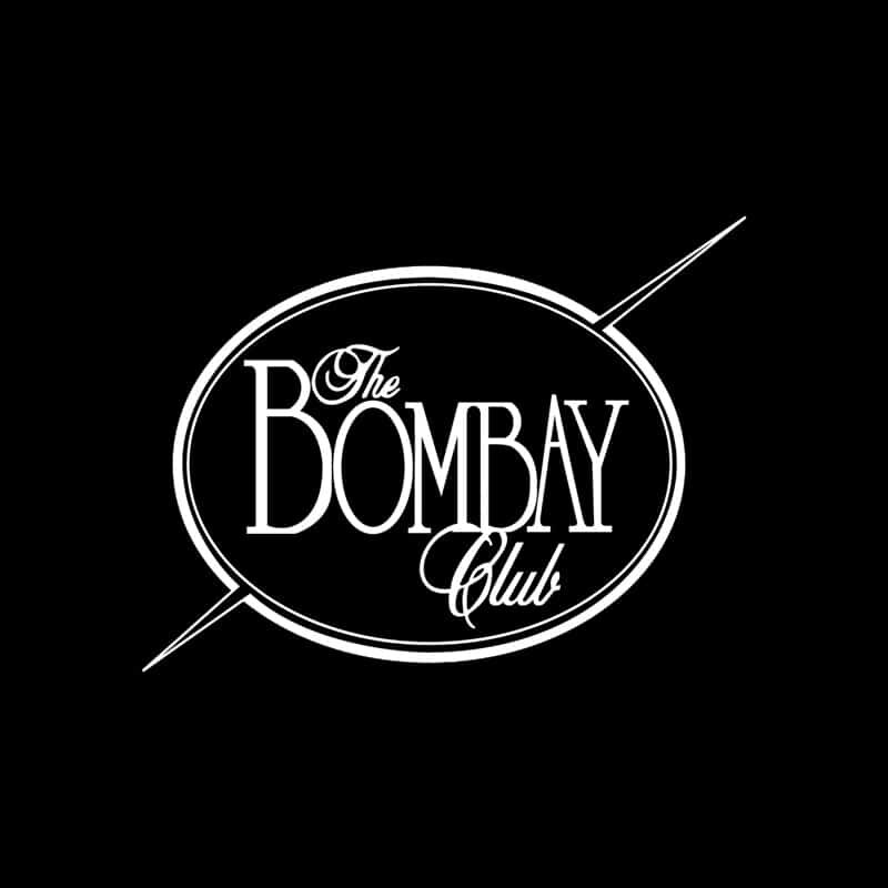 The Bombay Club New Orleans