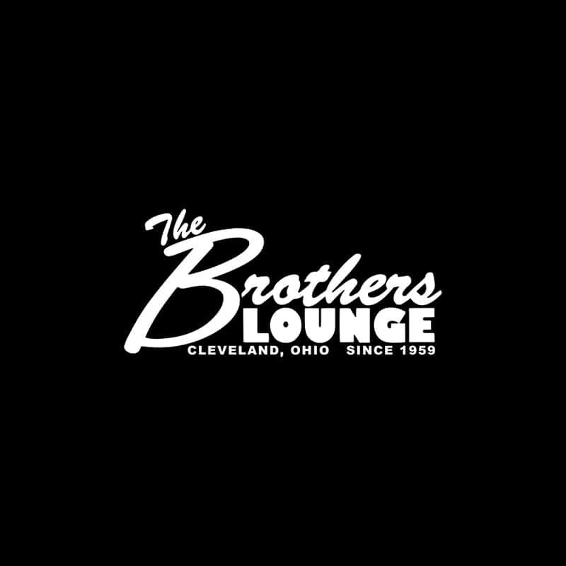 The Brothers Lounge Cleveland