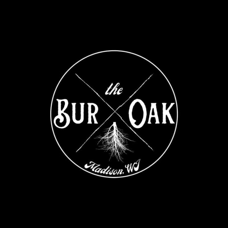 The Bur Oak Madison