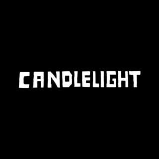 Candle Light Events Trenton